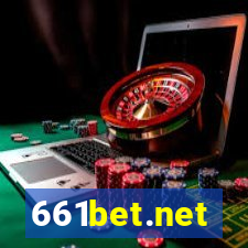 661bet.net