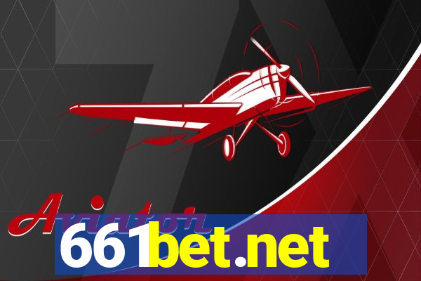 661bet.net