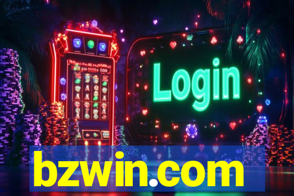 bzwin.com