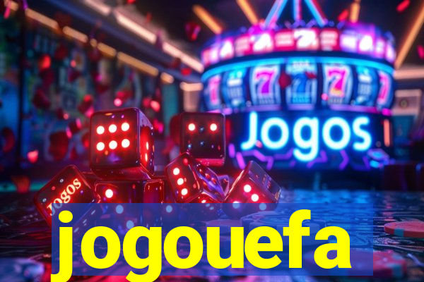 jogouefa