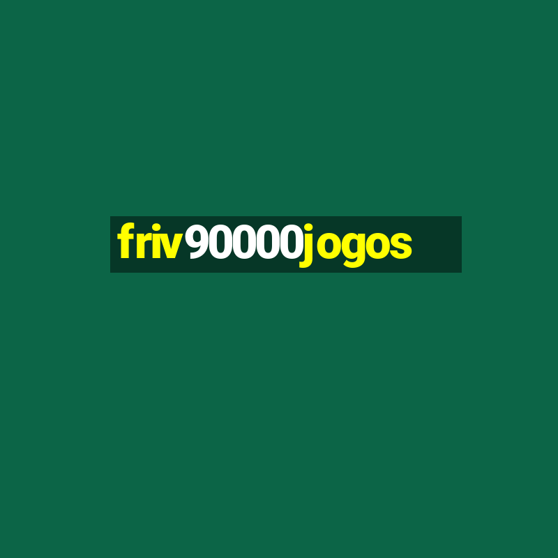 friv90000jogos