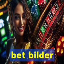 bet bilder