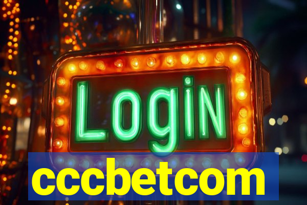 cccbetcom