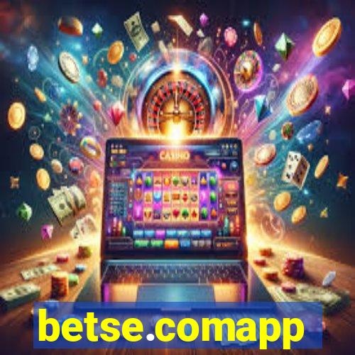 betse.comapp