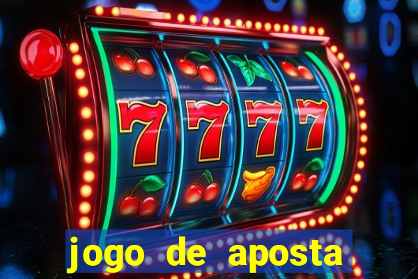 jogo de aposta mirella santos