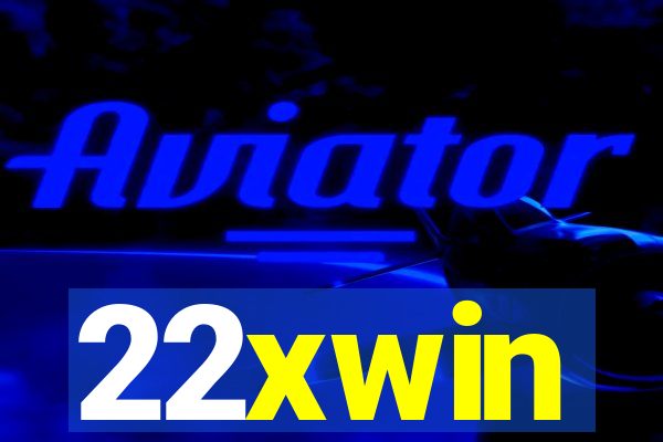 22xwin