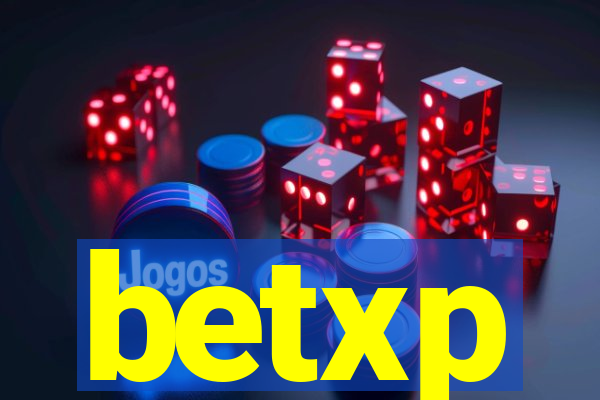 betxp