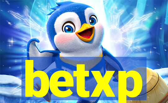 betxp