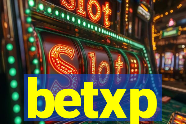 betxp