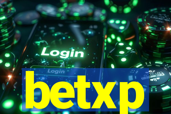 betxp