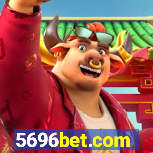 5696bet.com