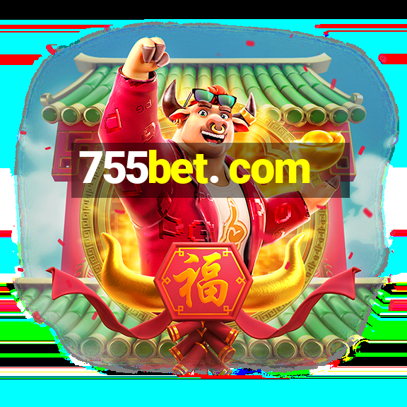 755bet. com