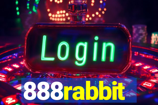 888rabbit