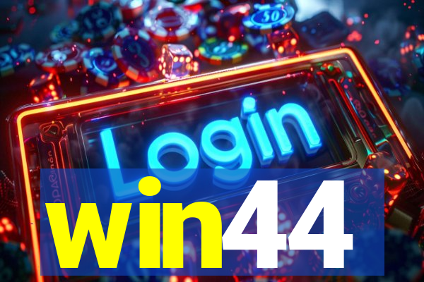 win44