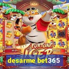 desarme bet365