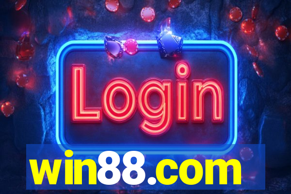 win88.com