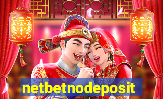 netbetnodeposit