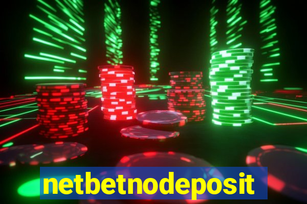 netbetnodeposit