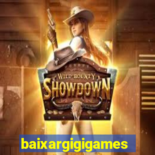 baixargigigames