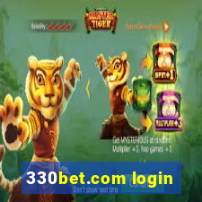 330bet.com login