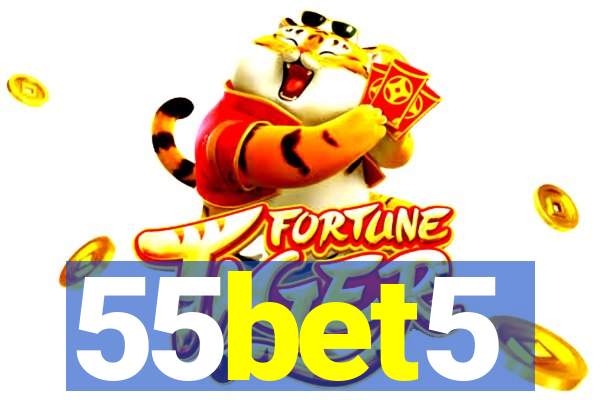 55bet5