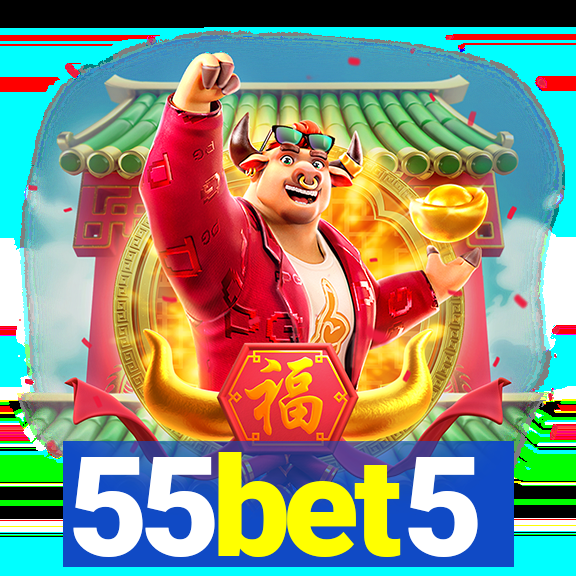 55bet5