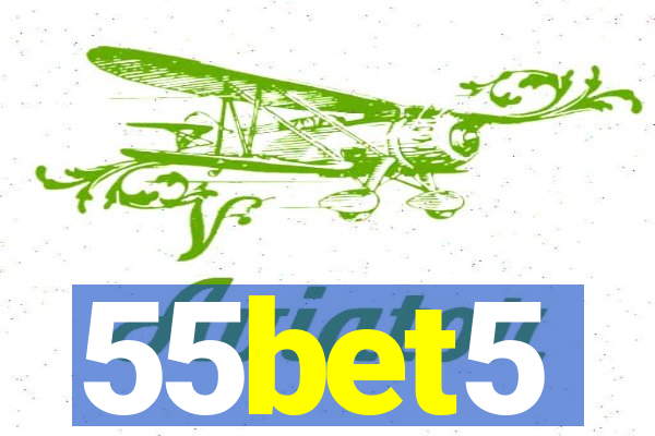 55bet5