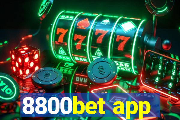 8800bet app