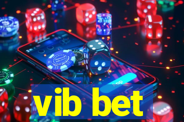 vib bet