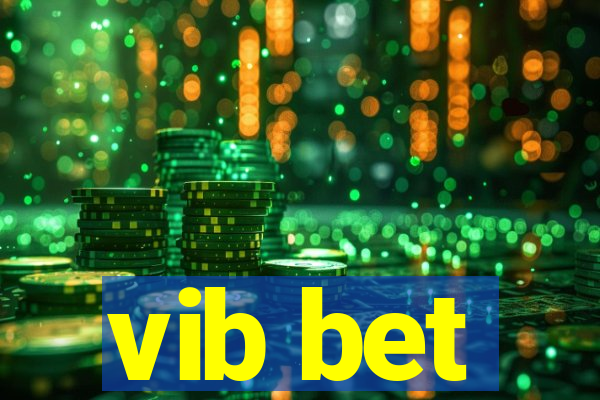 vib bet