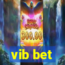 vib bet