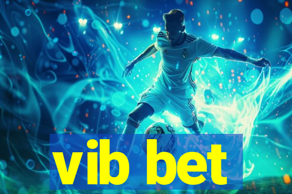 vib bet