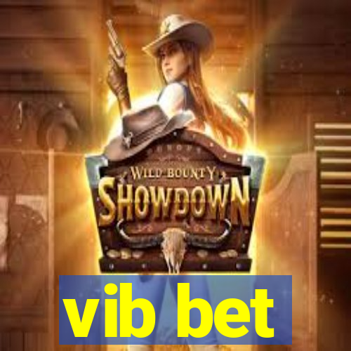 vib bet