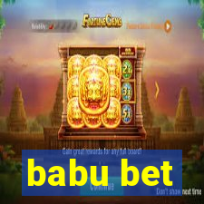 babu bet