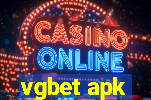 vgbet apk