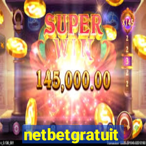 netbetgratuit