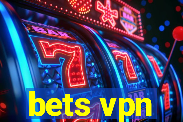 bets vpn