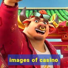 images of casino