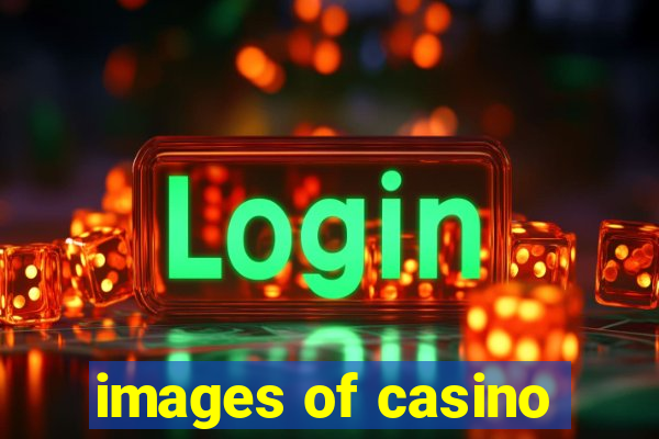 images of casino