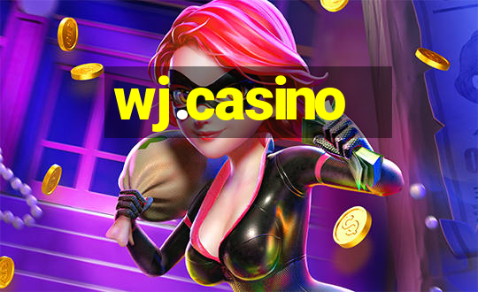 wj.casino