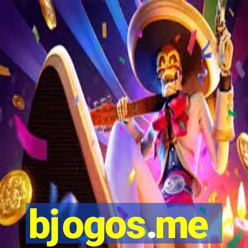 bjogos.me