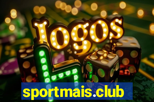 sportmais.club