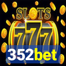 352bet