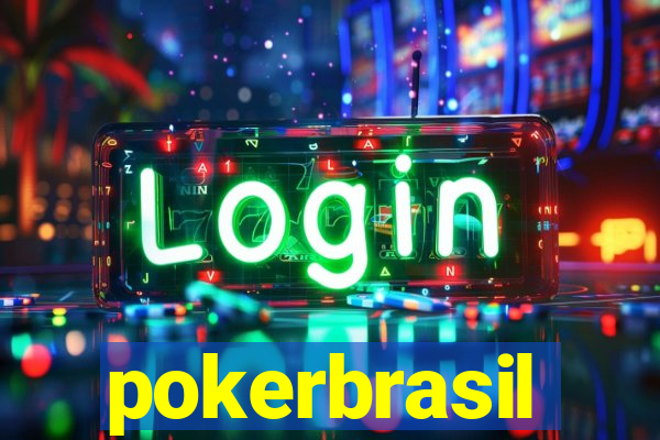 pokerbrasil