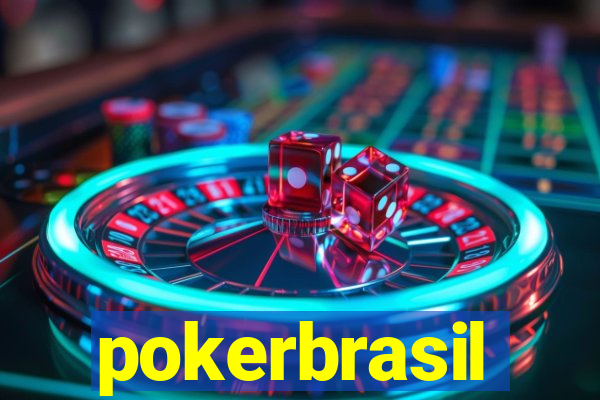 pokerbrasil