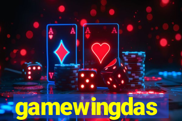 gamewingdas