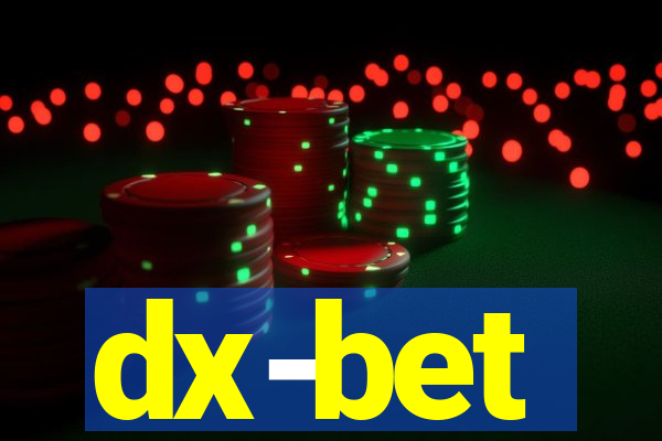 dx-bet