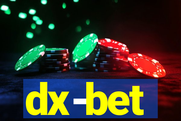 dx-bet