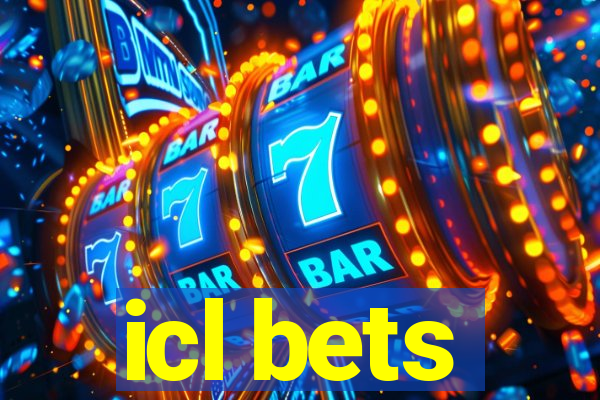 icl bets