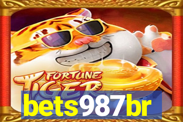 bets987br